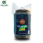 Chả bò Quê 